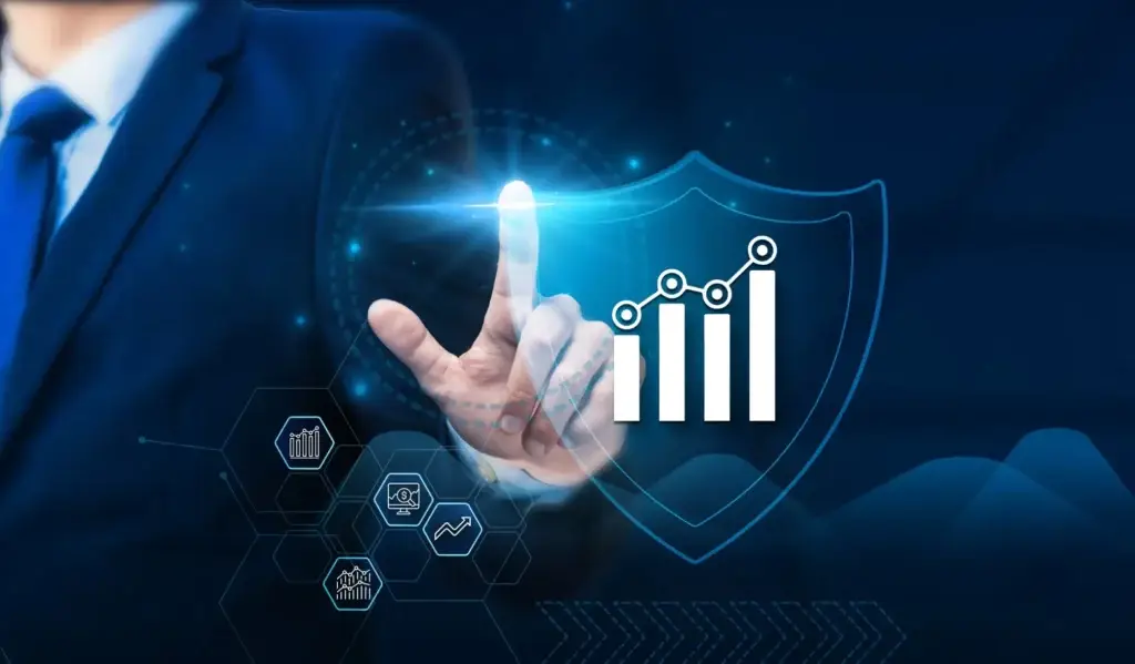 Cresta Fundvex login secure account access